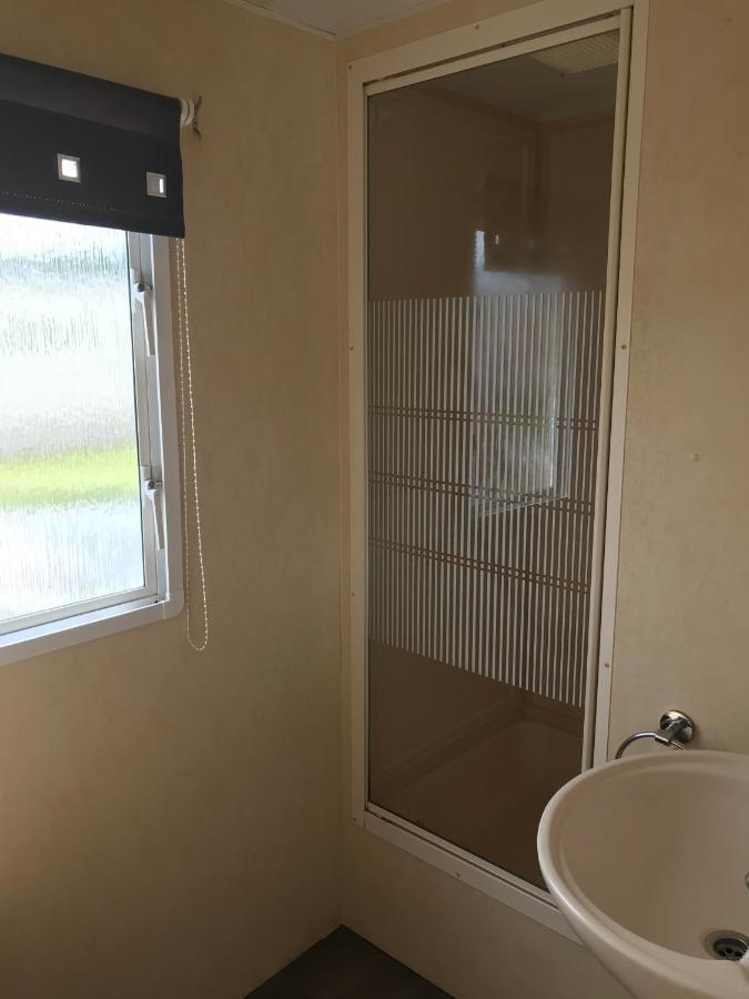 Golden Sands Ingoldmells Skegness Εξωτερικό φωτογραφία