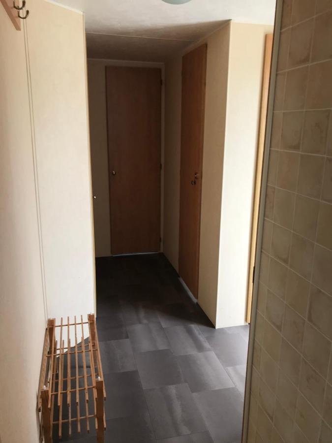 Golden Sands Ingoldmells Skegness Εξωτερικό φωτογραφία